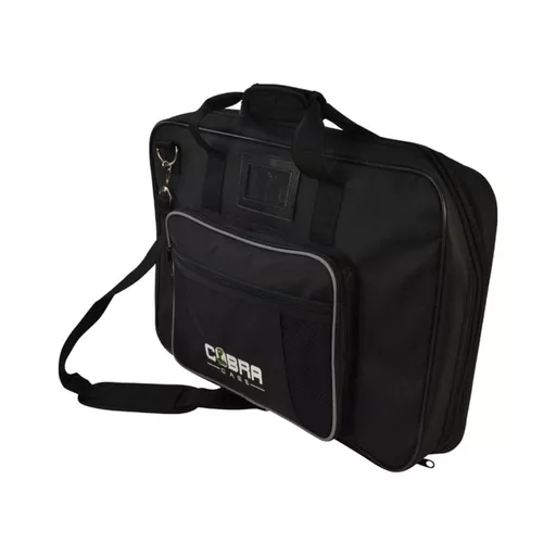 Cobra CC1075 Padded Mixer & Controller Bag