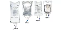 sodium-chloride-0.9-for-injection-baxter.jpg