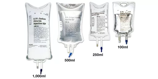 sodium-chloride-0.9-for-injection-baxter.jpg