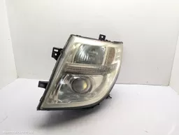 f923a4b8-378f-431a-aa24-9b46c75f2962.jpeg?