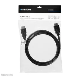 Neomounts-HDMI6MM_04.jpg?