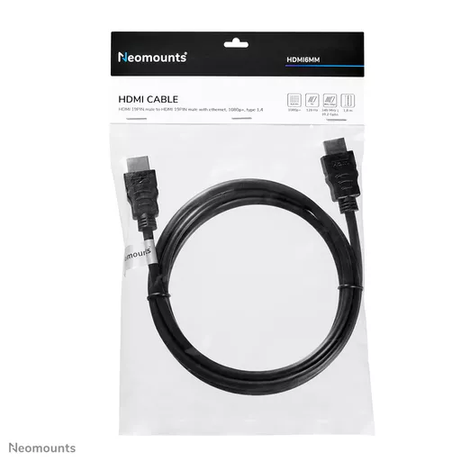 Neomounts-HDMI6MM_04.jpg?