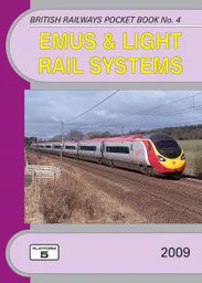 P5cleu22_834x1165.jpg?