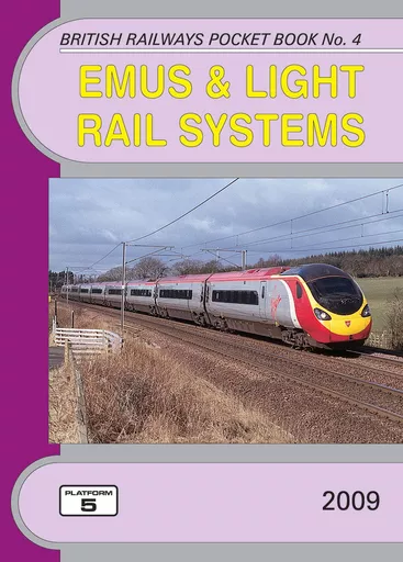 P5cleu22_834x1165.jpg?