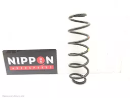 ff77c703-26da-437d-a44f-2d71dd6c299f.jpeg?