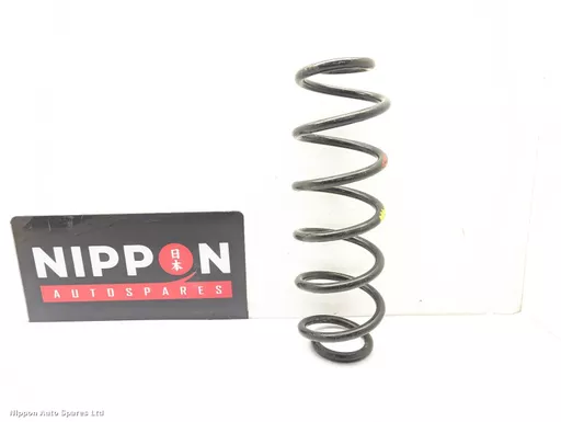 ff77c703-26da-437d-a44f-2d71dd6c299f.jpeg?