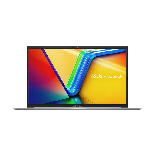 ASUS Vivobook 17 X1704VA-AU196W Intel® Core™ i7 i7-1355U Laptop 43.9 cm (17.3