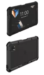 kNu_NXmKWkCy7p0awoBrcg.c-r.jpg?