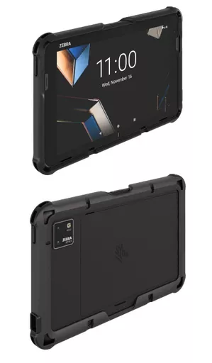 kNu_NXmKWkCy7p0awoBrcg.c-r.jpg?