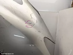 cf5cf9f9-ee96-4885-9245-a2c5e3fbb2f1.jpeg?