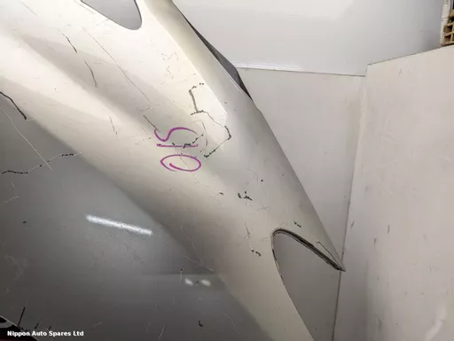 cf5cf9f9-ee96-4885-9245-a2c5e3fbb2f1.jpeg?