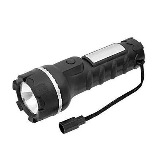 50040.jpg?date=07032024