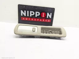 7f173eda-bcd7-4751-bb45-019f8629fce9.jpeg?