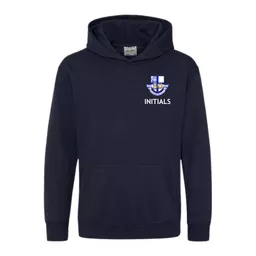 Littlemore50_Junior_HoodieNavy_Front.png