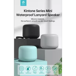 DEV-MWL-GRY-SPKER3 (Copy).png