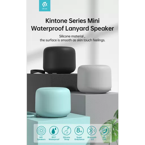 DEV-MWL-GRY-SPKER3 (Copy).png