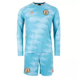 OxfordSchoolsDistrictFA_VikGoalieKit_AquaBlueOrange_Front.png