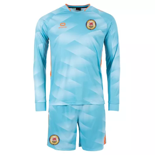OxfordSchoolsDistrictFA_VikGoalieKit_AquaBlueOrange_Front.png