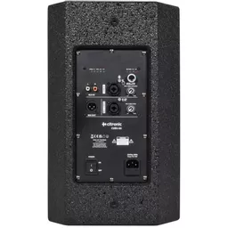 1696260654-52521200.jpg?