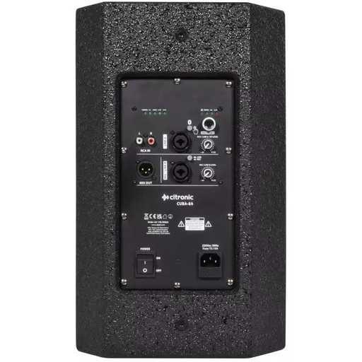 1696260654-52521200.jpg?