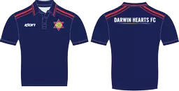 DHFC POLO.png