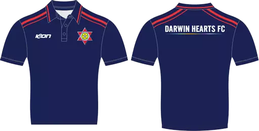 DHFC POLO.png