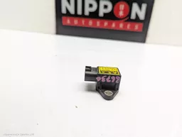 1f02a140-369b-452c-a718-d8d97f929047.jpeg?