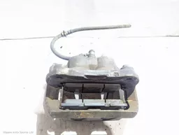 e73dd617-904b-4aa8-ab2e-058c940830a5.jpeg?