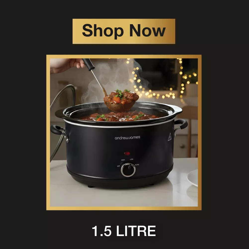 Slow Cooker Page Desktop-03.jpg