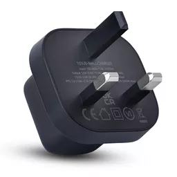 E8oVg4ZqQU-FD3lsnEiS1Q.c-r.jpg?
