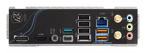 BBlKjFdQhUOcLZIIHYsBaA.c-r.jpg?