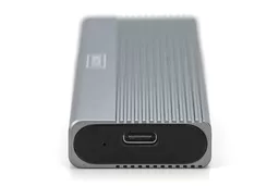 KYEqVNOwBE-KmJGU-NVETw.c-r.jpg?