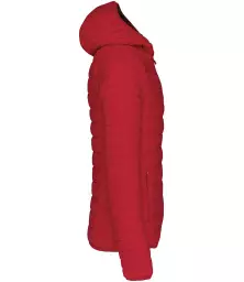 KB6110%20RED%20RIGHT.jpg?