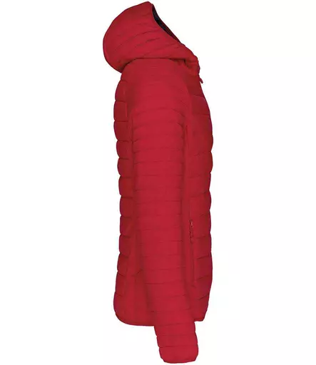 KB6110%20RED%20RIGHT.jpg?