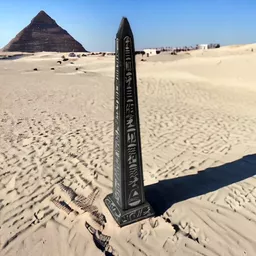 Large Obelisk 1.jpg