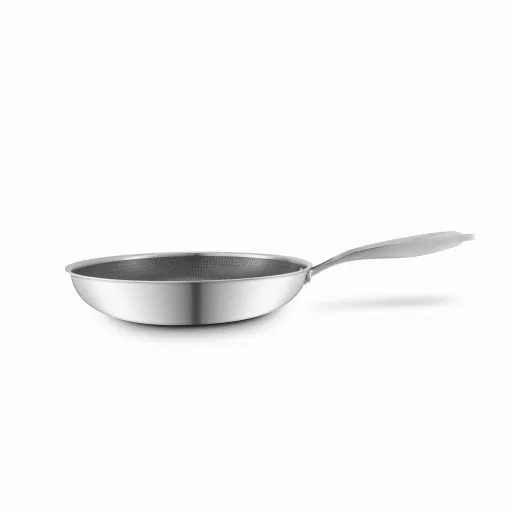 T900334GRY.jpg?date=12062026
