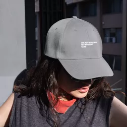 mockup-1757336909473-2-0.png?