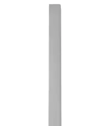 1665588327-42970000.png?