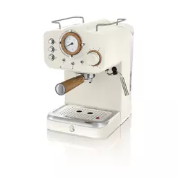 SK22110WHTN.jpg