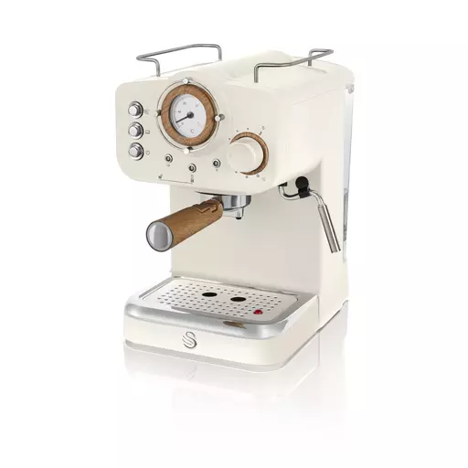 SK22110WHTN.jpg
