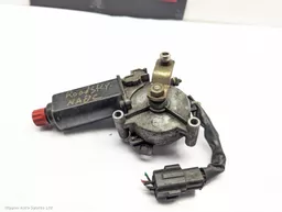 f64a80e1-2a1f-49bb-96c7-6f85ad585a49.jpeg?