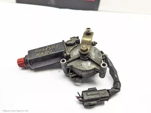 f64a80e1-2a1f-49bb-96c7-6f85ad585a49.jpeg?