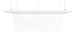 G2J-sX1C4Eq7s3zBzgwhHg.c-r.jpg?