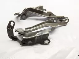 49f792b5-d3de-4e3e-bfa1-7a9031e19685.jpeg?