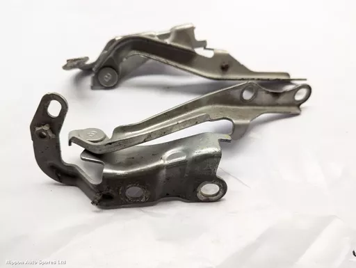 49f792b5-d3de-4e3e-bfa1-7a9031e19685.jpeg?