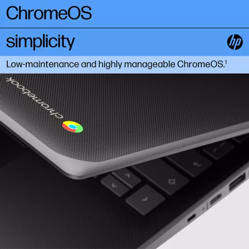 8aTWcGYQTEKmd1-Pni3HCw.c-r.jpg?