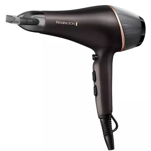 Remington Copper Radiance Hair Dryer