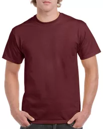 Heavy Cotton® Adult T-Shirt