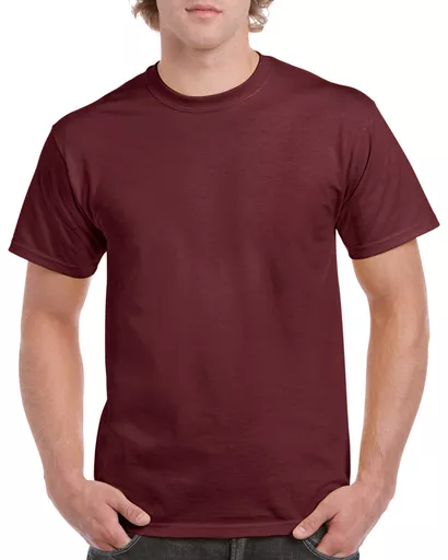 Heavy Cotton® Adult T-Shirt