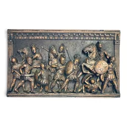 Bronze Trojan War Plaque 1.jpg